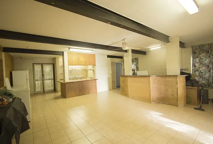 Third view of Homely house listing, 307 Severin Street, Parramatta Park QLD 4870