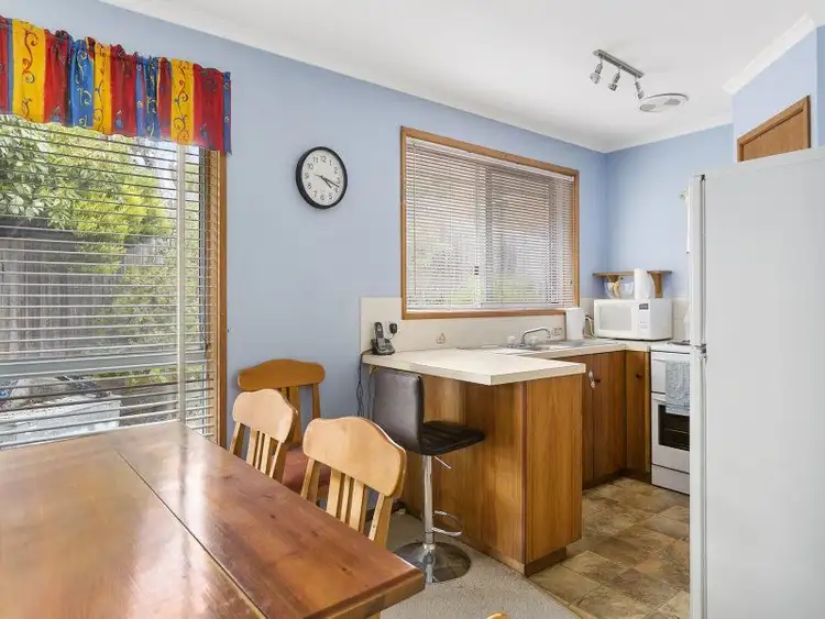 Fifth view of Homely unit listing, 2 Lucia Court, Glenorchy TAS 7010