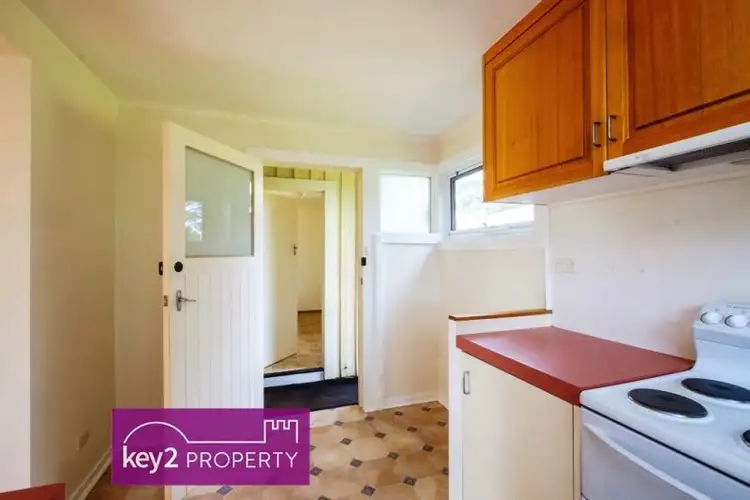 Sixth view of Homely house listing, 52 Norwood Avenue, Norwood TAS 7250