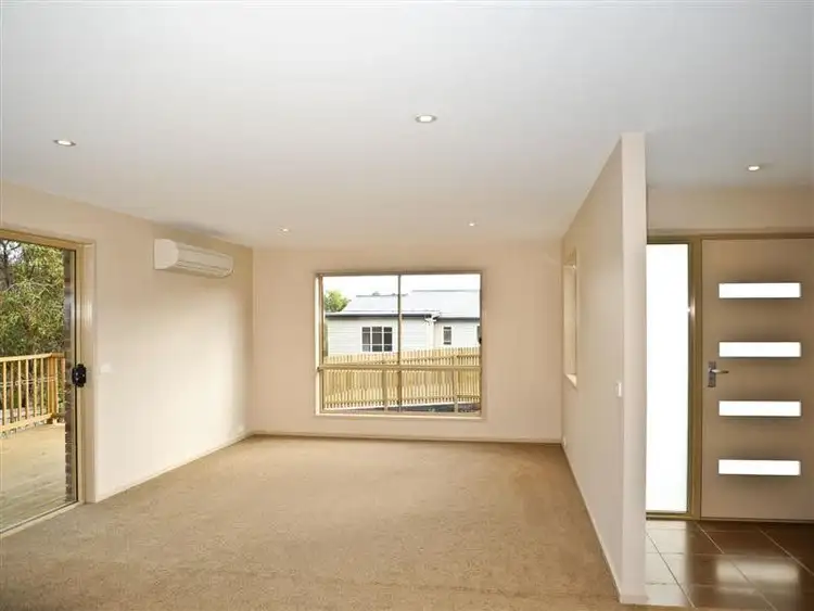 Fifth view of Homely unit listing, 2/19 La Perouse Street, Warrane TAS 7018