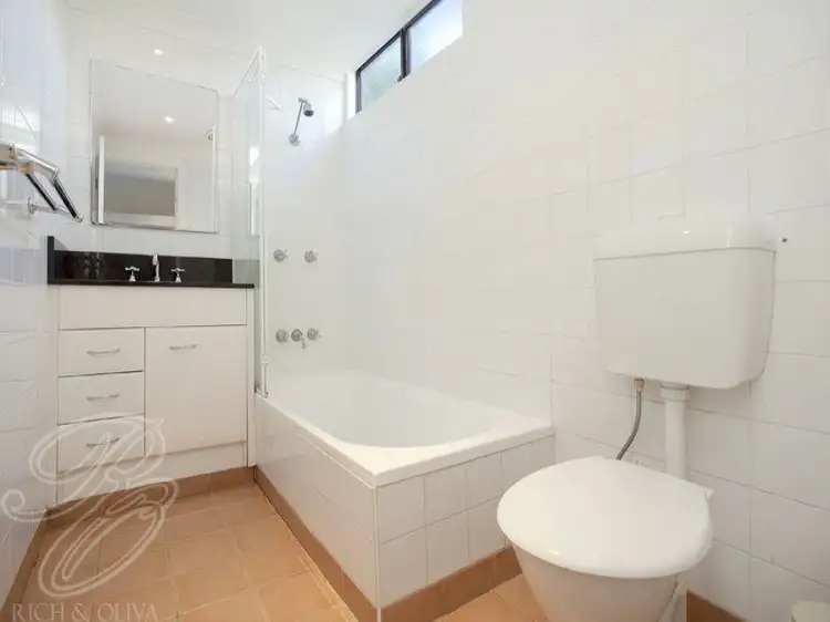Sixth view of Homely house listing, 25 Moore Street, Campsie NSW 2194
