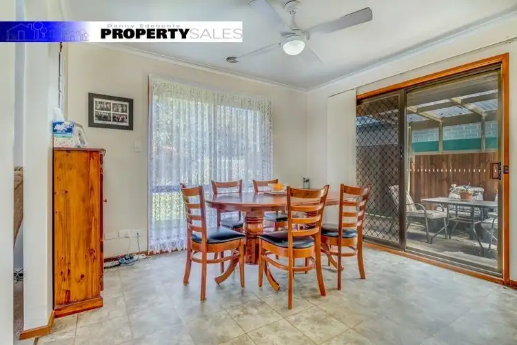 Sixth view of Homely unit listing, 2/2E Mitchells Road, Moe VIC 3825