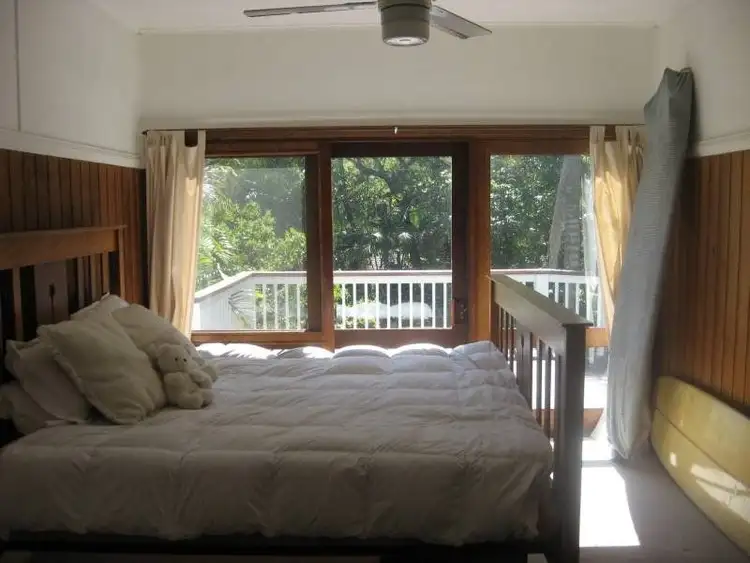 Fourth view of Homely house listing, 1 Ironbark Avenue, Byron Bay NSW 2481