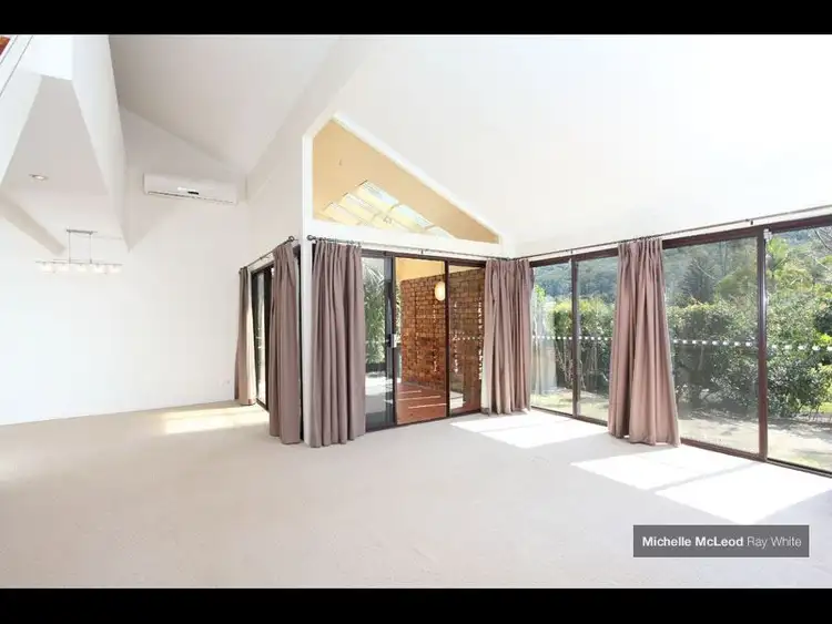 Fourth view of Homely house listing, 4 Jamner Street, Chapel Hill QLD 4069