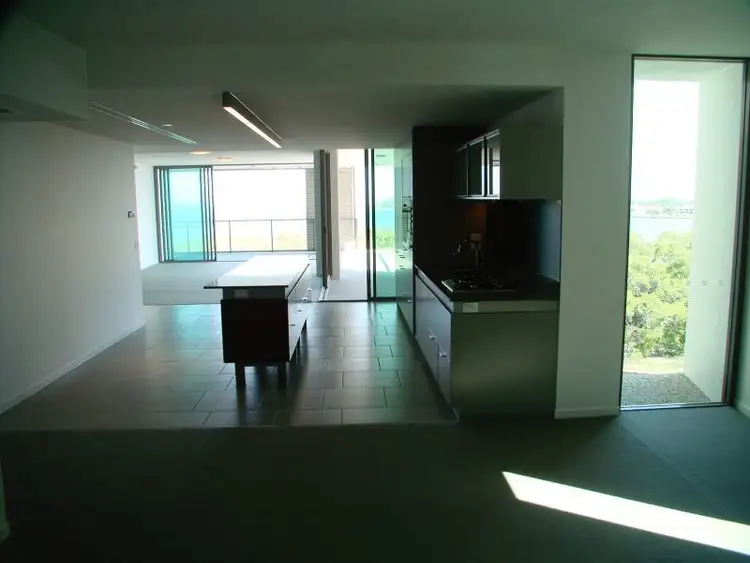 Sixth view of Homely apartment listing, 29506/2 Ephraim Island Parade, Paradise Point QLD 4216