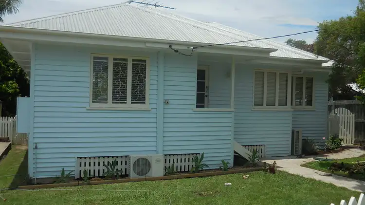 70 Nathan Street, Brighton QLD 4017