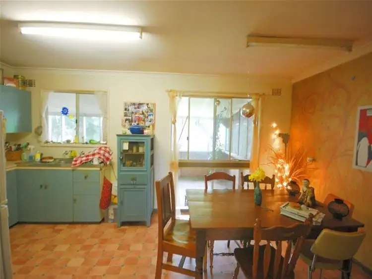 Fifth view of Homely house listing, 6 Hobson Street, Geographe WA 6280