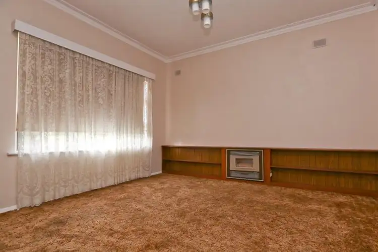 Second view of Homely house listing, 902 Marion Road, Sturt SA 5047