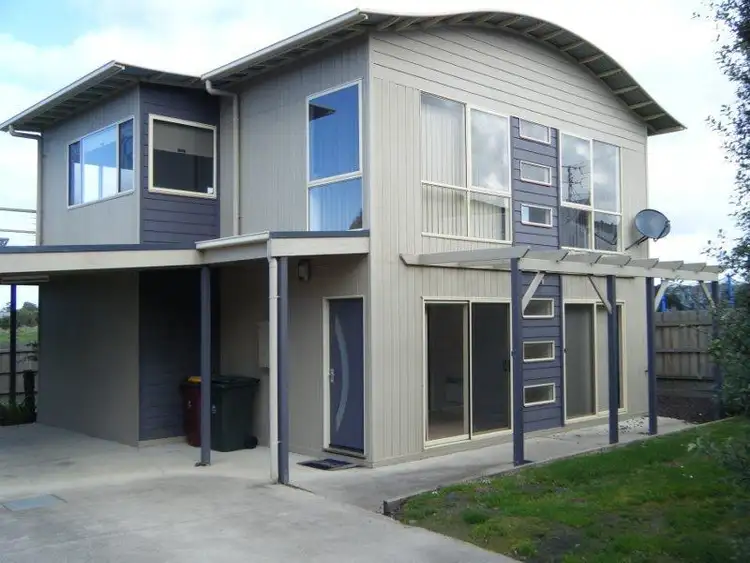 2/9 Scenic Drive, Apollo Bay VIC 3233