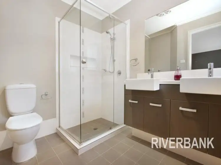 Sixth view of Homely house listing, 21 Dullai Avenue, Pemulwuy NSW 2145