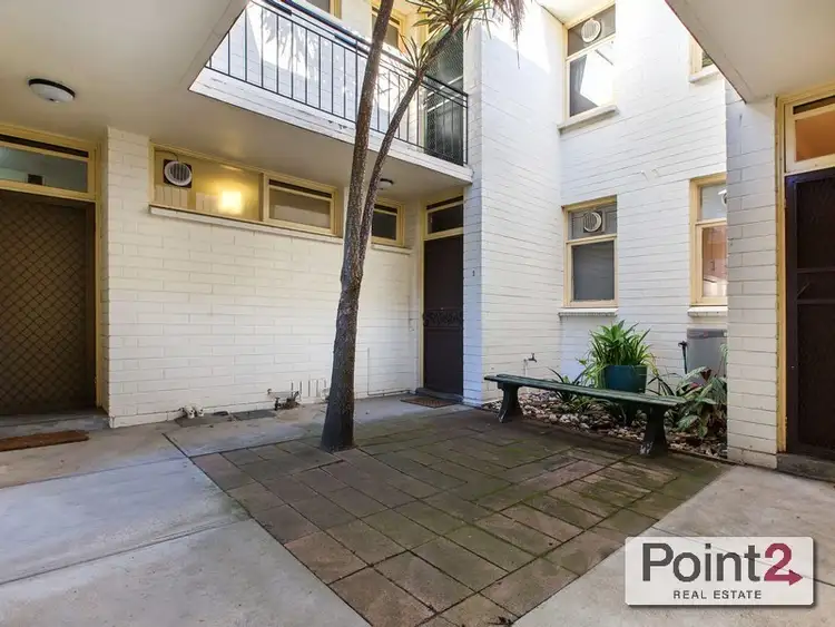 Seventh view of Homely unit listing, 2/162 Canadian Bay Road, Mount Eliza VIC 3930