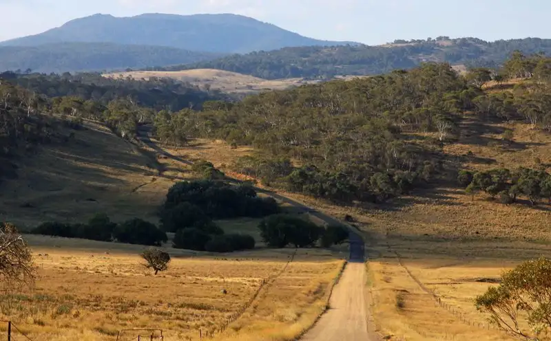 Main view of Homely land listing, Lots 1& 3 Callemondah Road, Shannons Flat NSW 2630