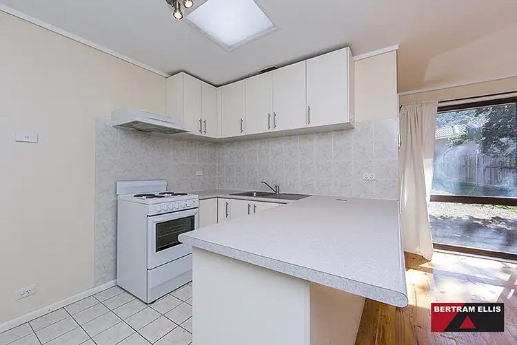 Fifth view of Homely house listing, 24 McConnel Crescent, Kambah ACT 2902