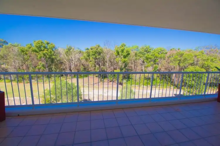 38/5 Links Court, Woorim QLD 4507