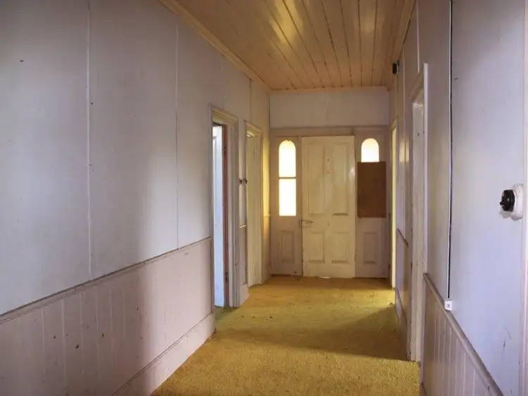 Sixth view of Homely house listing, Lot 1 Donnellys Road, Geeveston TAS 7116