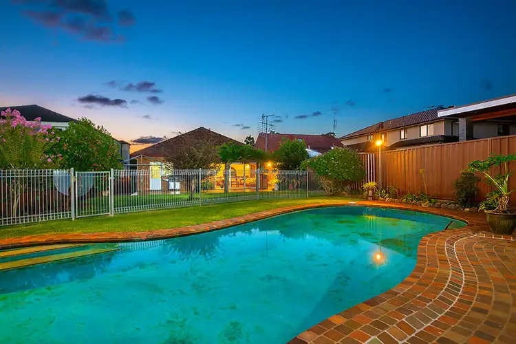 Fourth view of Homely house listing, 52 Myrna Road, Strathfield NSW 2135