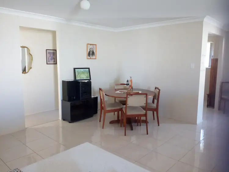 Sixth view of Homely house listing, 32 Lacebark Grove, Worrigee NSW 2540