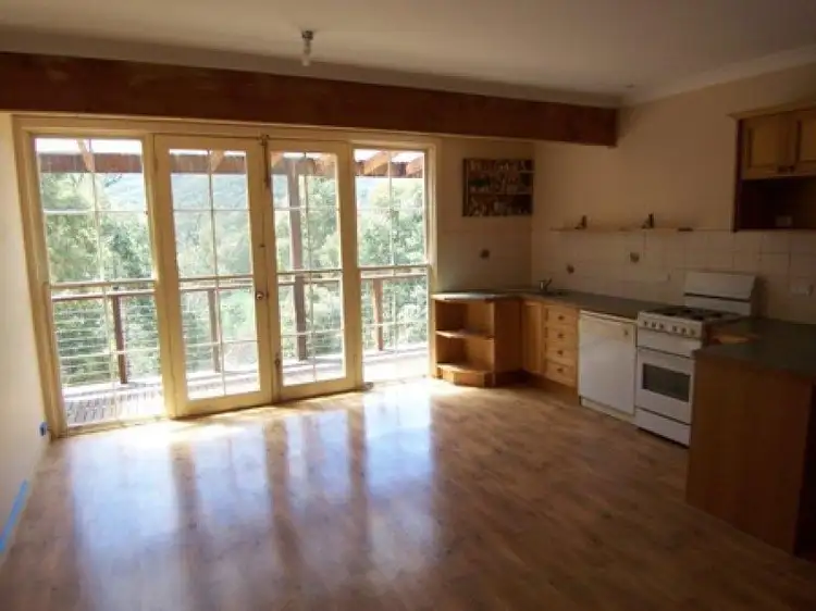 Second view of Homely house listing, 1934 Great Alpine Rd, Harrietville VIC 3741