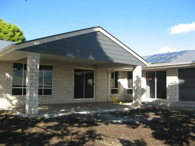 Fourth view of Homely house listing, 31 Powells Road, Yamanto QLD 4305