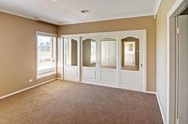 Fourth view of Homely house listing, 374 Escort Way, Orange NSW 2800