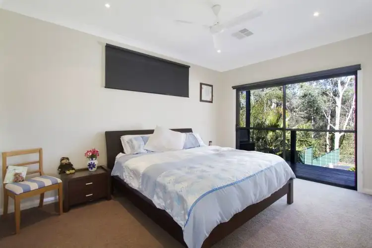 Seventh view of Homely house listing, Address available on request