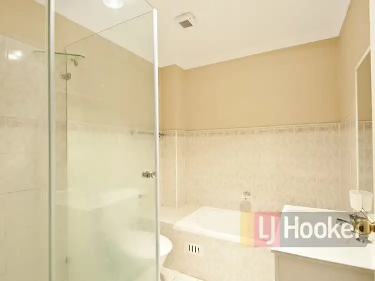 Fifth view of Homely unit listing, 14/34-38 Terrace Road, Dulwich Hill NSW 2203
