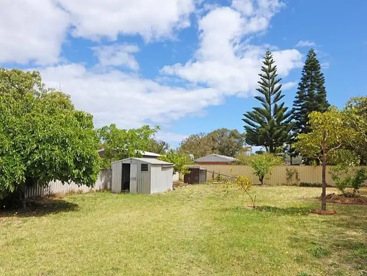 Fourth view of Homely house listing, 145 Kent Street, Busselton WA 6280