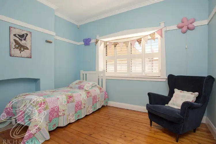 Fifth view of Homely semi-detached listing, 69 Trevenar Street, Ashbury NSW 2193