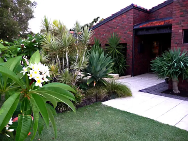 142 Marine Terrace, Marmion WA 6020