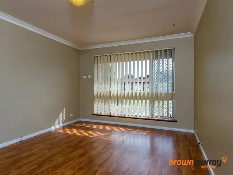 Seventh view of Homely house listing, 44 Prince Street, Gosnells WA 6110