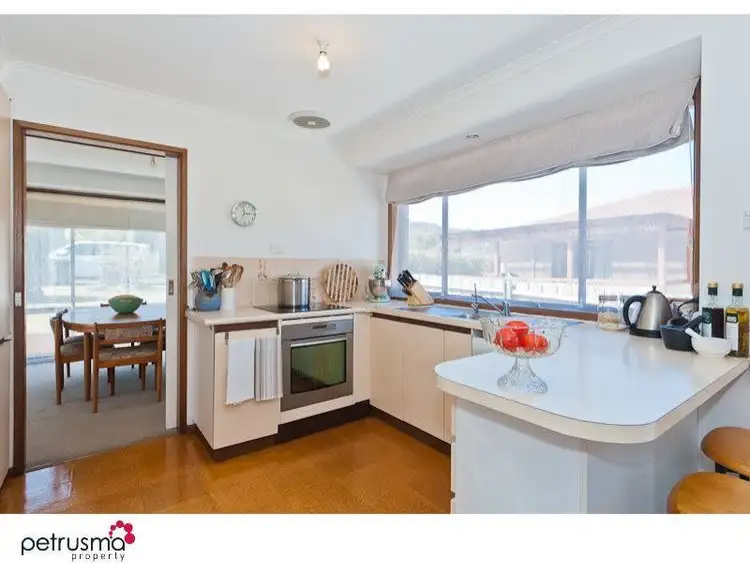 Fifth view of Homely house listing, 20 Campbell Street, Kingston TAS 7050