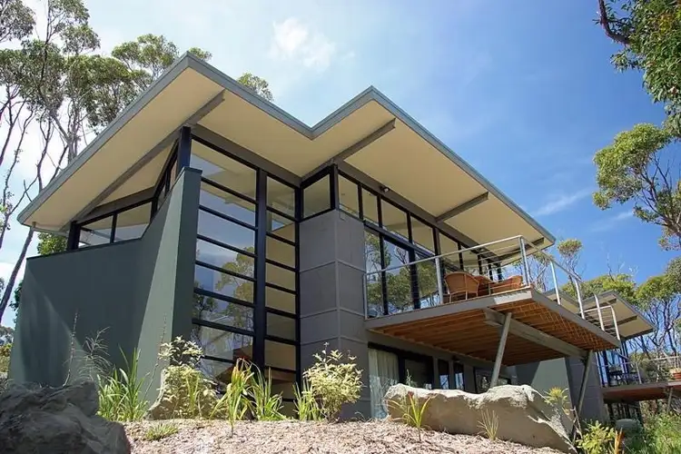 10 Treetops Terrace, Skenes Creek VIC 3233