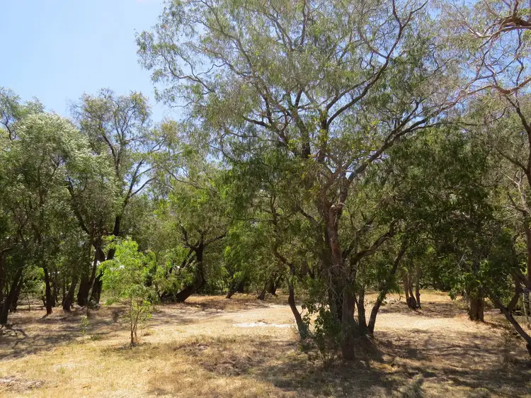 Third view of Homely land listing, Lot 407 Okapa Rise, Dunsborough WA 6281