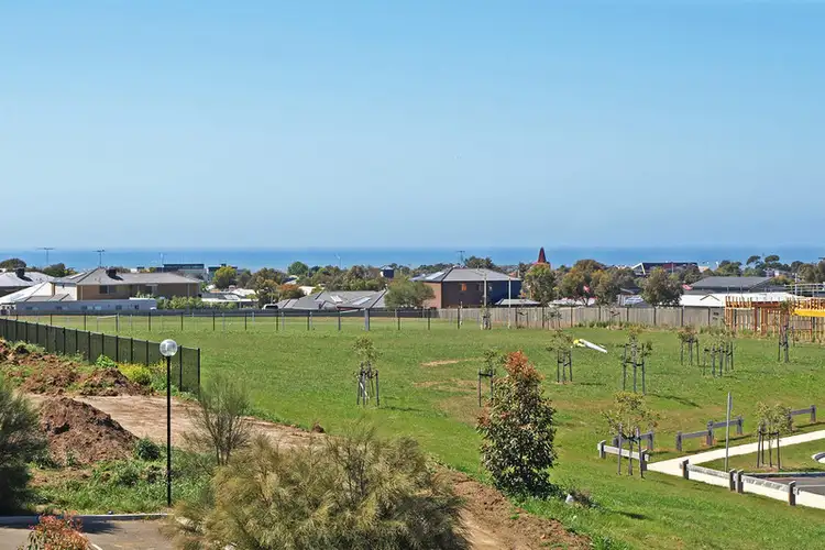 Fourth view of Homely land listing, 18 Eton Road, Torquay VIC 3228