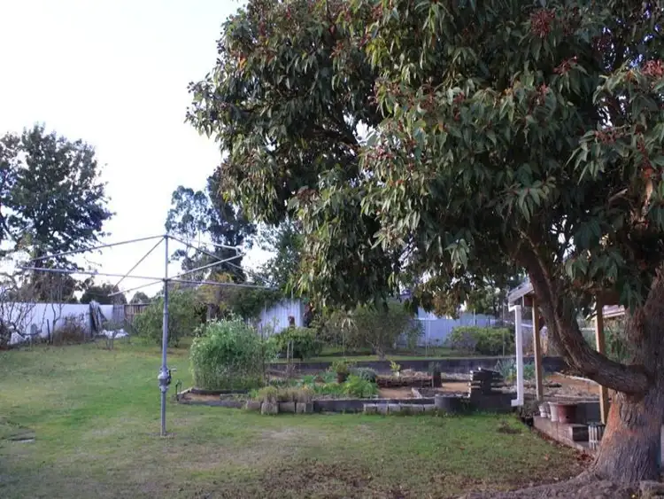 Seventh view of Homely house listing, 6 Walton Street, Huonville TAS 7109