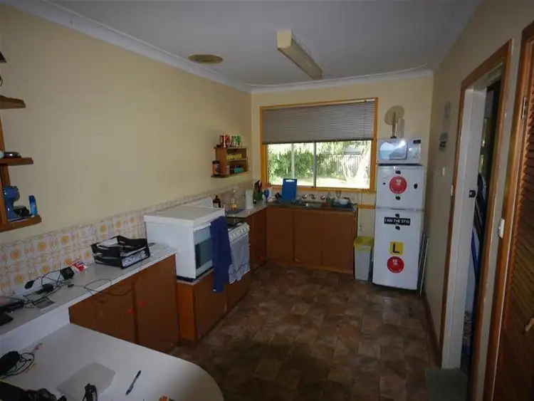 Third view of Homely house listing, 800 Geographe Bay Road, West Busselton WA 6280