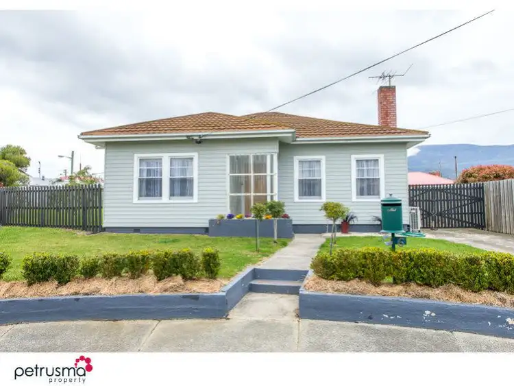 6 Haslemere Street, Glenorchy TAS 7010