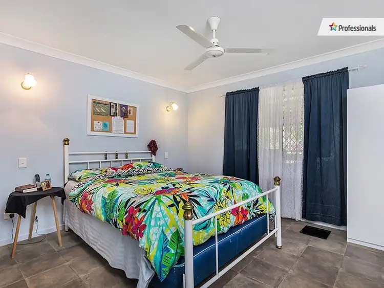 Sixth view of Homely house listing, 77 Cobalt Street, Keperra QLD 4054