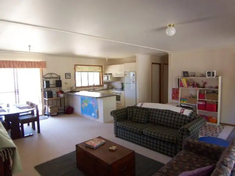 Third view of Homely house listing, 157 Station St, Porepunkah VIC 3740
