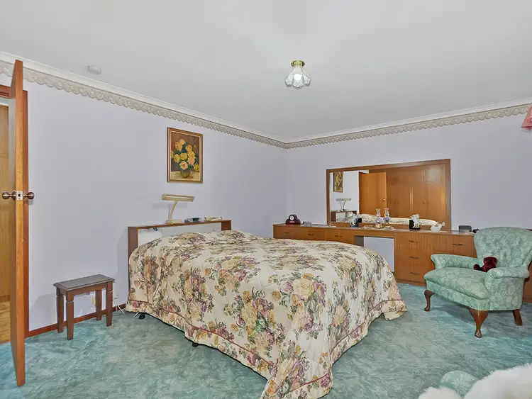 Sixth view of Homely house listing, Address available on request