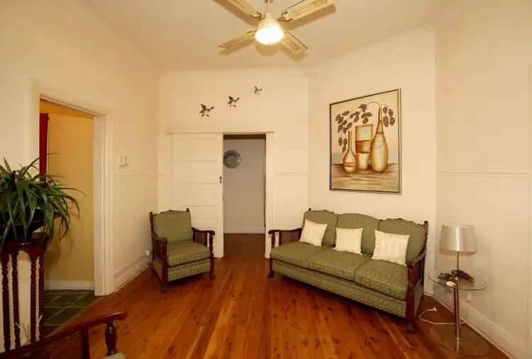 Third view of Homely house listing, 192 Kincaid Street, Wagga Wagga NSW 2650