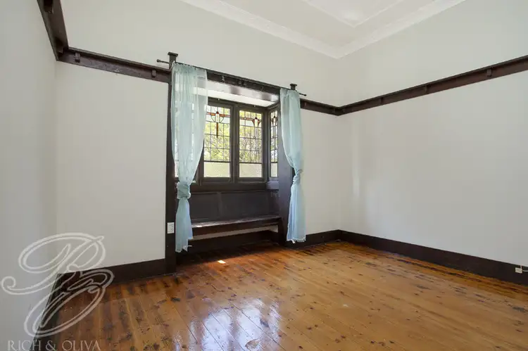 Third view of Homely house listing, 11 Julia Street, Ashfield NSW 2131