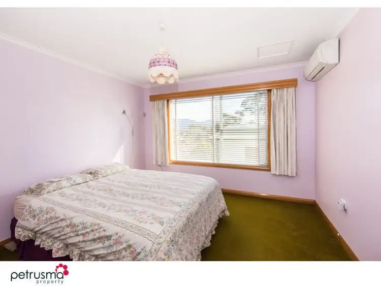 Sixth view of Homely house listing, 14 Dale Crescent, Mount Stuart TAS 7000