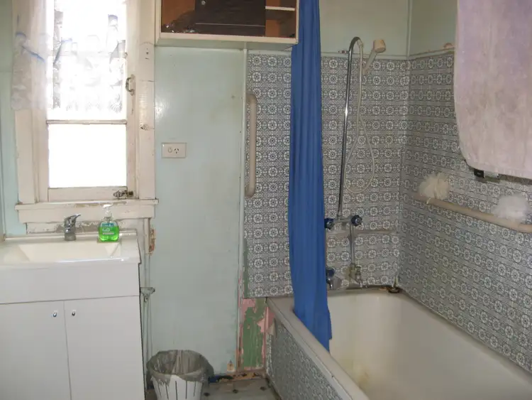 Sixth view of Homely house listing, 178 Chermside Rd, Basin Pocket QLD 4305