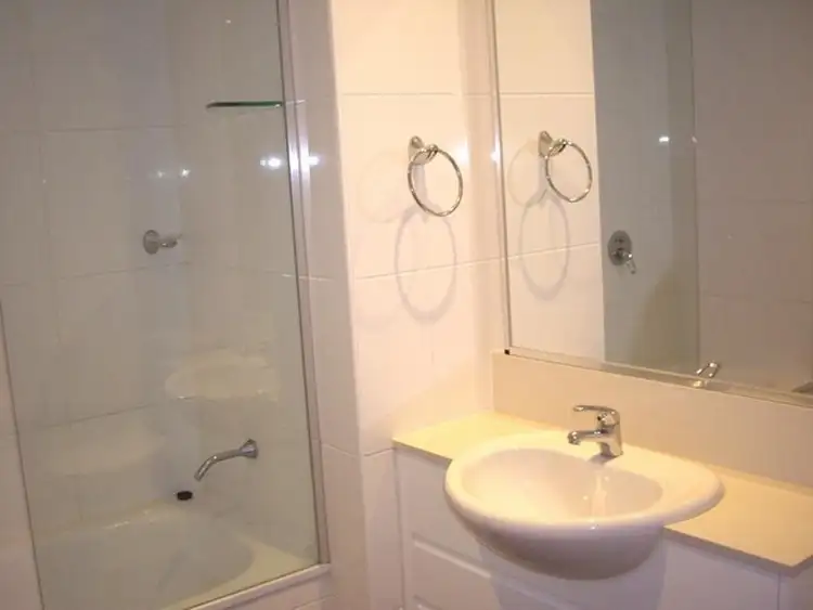 Fourth view of Homely unit listing, 65/849-855 George Street, Sydney NSW 2000