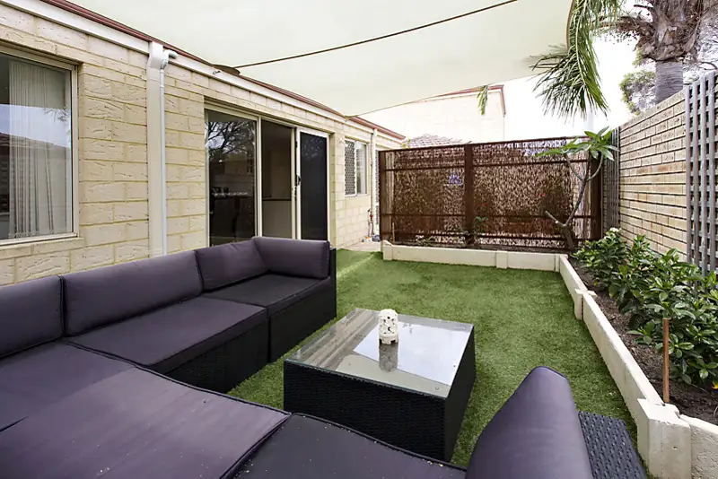 Main view of Homely house listing, 94B Albert Street, Osborne Park WA 6017