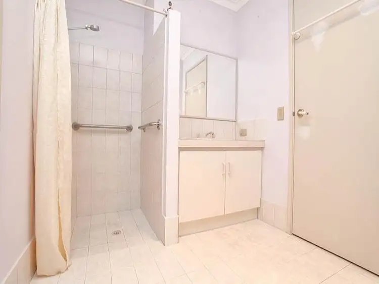 Seventh view of Homely unit listing, 14/20 Wellington Street, Mosman Park WA 6012