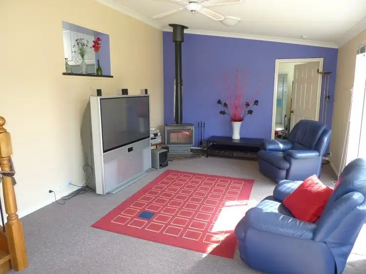 Fourth view of Homely house listing, 4 Bogan St, Greystanes NSW 2145
