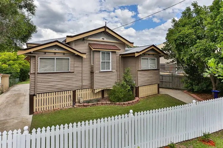 Second view of Homely house listing, 89 Woodend Road, Woodend QLD 4305