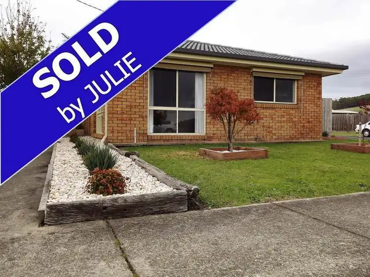 61 Watsons Road, Moe VIC 3825